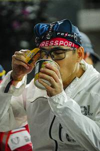 BIB: 
                            <button type="button" onclick="openModal(22302682)" class="btn btn-primary btn-sm float-right btn-popup" data-toggle="modal" data-target=".modal-high-quality">
                        <i class="fas fa-shopping-cart"></i> Add to Cart
                    </button>
                                            <button type="button" onclick="isThisMe(22302682, true)" class="btn btn-success btn-sm float-right btn-popup btn-isme hidden" data-toggle="tooltip" data-placement="bottom" title="นี่คือรูปของคุณใช่ไหม คลิกที่นี่เพื่อเอาเข้าอัลบั้ม">
                        <i class="fas fa-plus"></i> Add to album
                    </button>
                    <button type="button" onclick="isThisMe(22302682, false)" class="btn btn-warning btn-sm float-right btn-popup btn-isnotme hidden">
                        <i class="fas fa-ban"></i> Remove from album
                    </button>